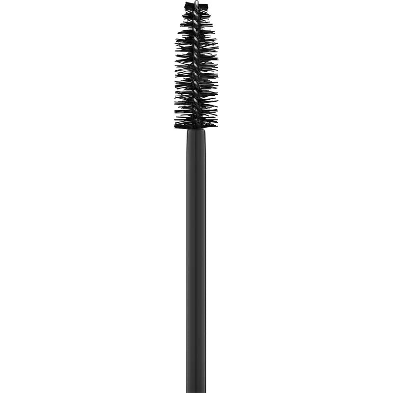 Catrice Hyper Lash Wimperntusche 020 , 11 ml