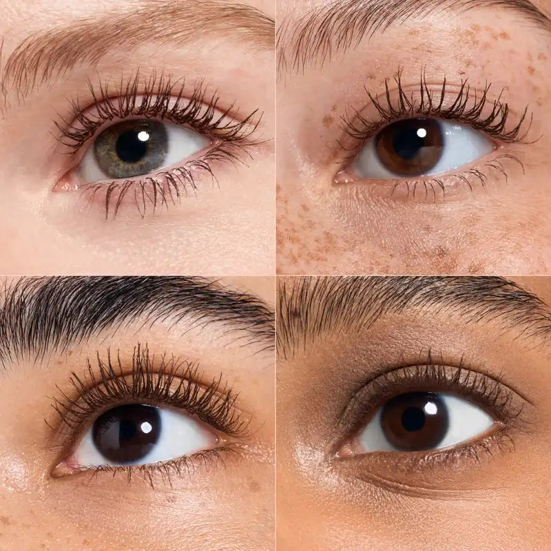 Catrice Hyper Lash Wimperntusche 020 , 11 ml