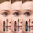 Catrice Hyper Lash Wimperntusche 020 , 11 ml