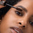 Catrice Hyper Lash Wimperntusche 020 , 11 ml