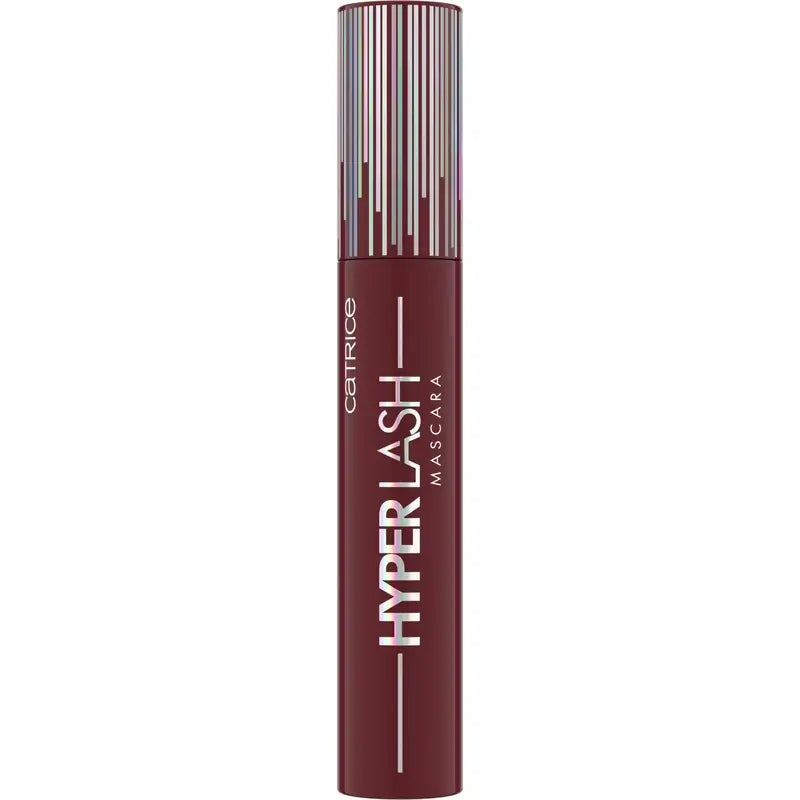 Catrice Hyper Lash Wimperntusche 030 , 11 ml