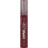 Catrice Hyper Lash Wimperntusche 030 , 11 ml
