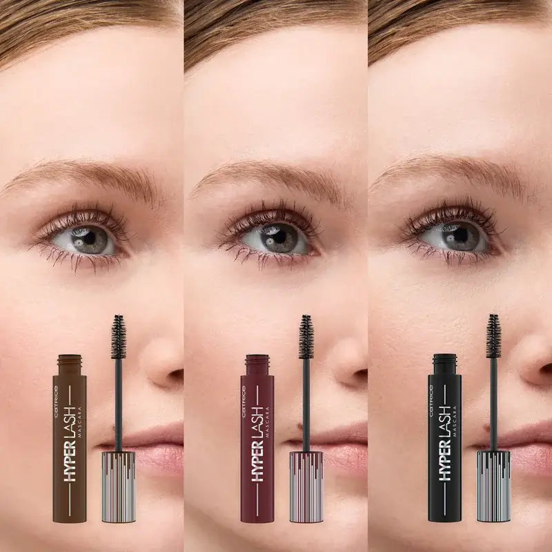 Catrice Hyper Lash Wimperntusche 030 , 11 ml