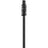 Catrice Hyper Lash Wasserfeste Wimperntusche 010 , 11 ml