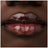 Catrice Max It Up Lip Booster Extreme 040, 4 ml