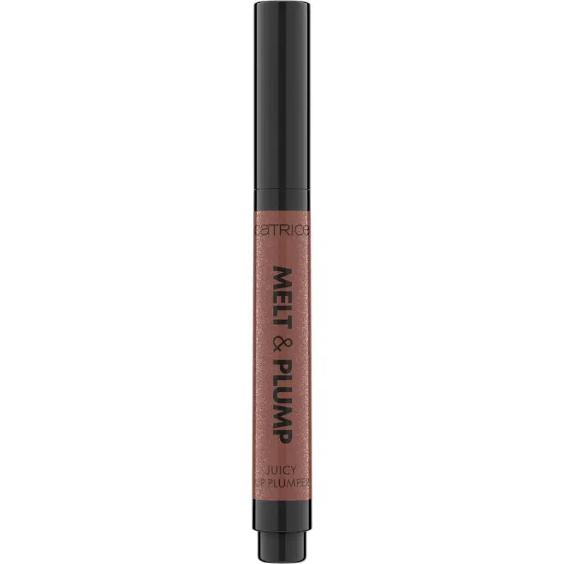 Catrice Melt & Plump Juicy Lip Plumper 030 , 1.8 gr