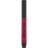 Catrice Melt & Plump Juicy Lip Plumper 040 , 1.8 gr