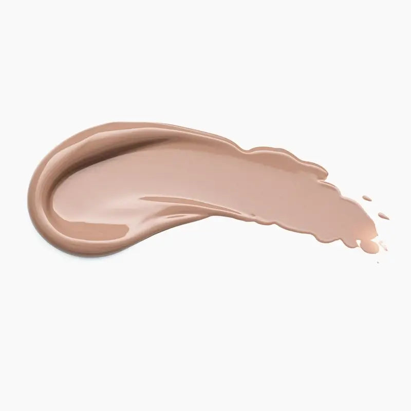 Catrice Geschmolzene Sonne Flüssiger Bronzer 005 , 10 ml
