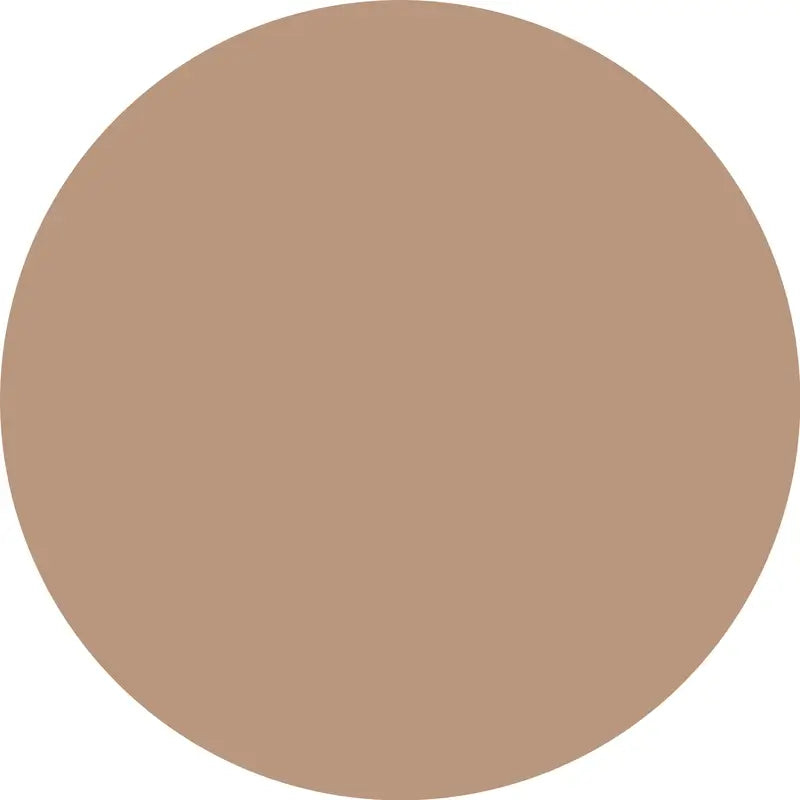 Catrice Geschmolzene Sonne Flüssiger Bronzer 005 , 10 ml