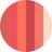 Catrice Blur Balm Blush Palette 010 , 6 g