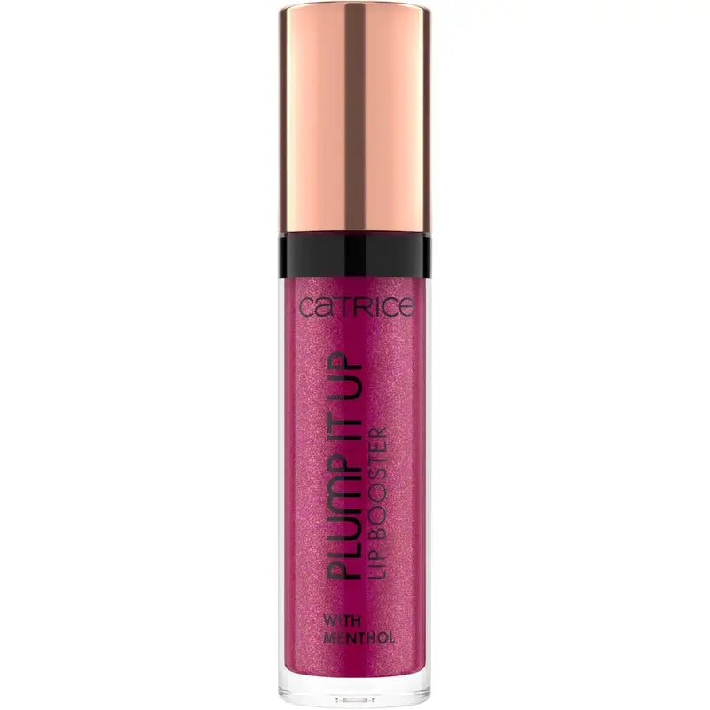 Catrice Plump It Up Lip Booster 110 , 3,5 ml