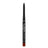 Catrice Aufpolsternder Lippenkonturenstift100, 0,35 g