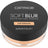 Catrice Soft Blur Mattifying Setting Powder 030 , 8 gr