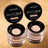 Catrice Bright & Blur Lose Setting Powder 030 , 8 gr
