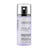 Catrice Prime And Fine Multitalent Fixierspray, 50 ml