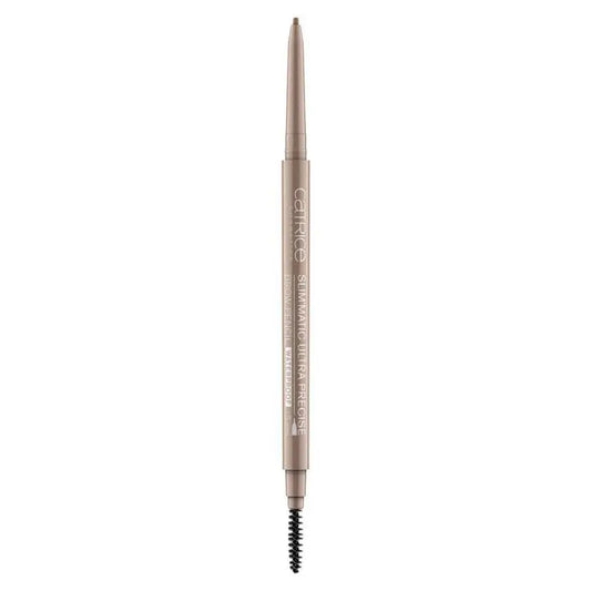 Catrice Slim'Matic Ultra Precise Waterproof Eyebrow Pencil 020, 0,05 g
