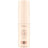 Catrice Soft Glam Filter Stick 020 , 9 gr