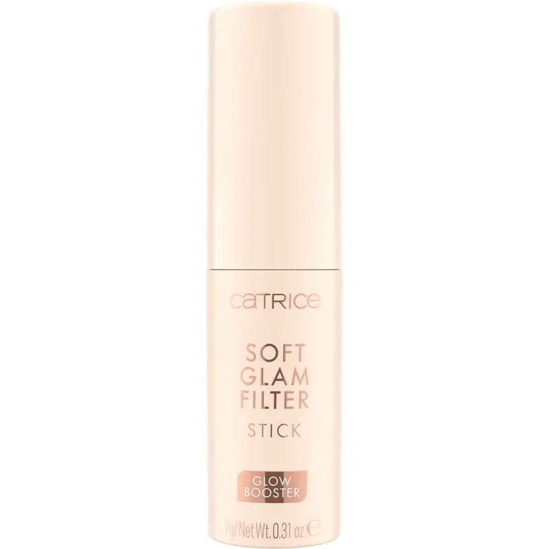 Catrice Soft Glam Filter Stick 030 , 9 Gramm