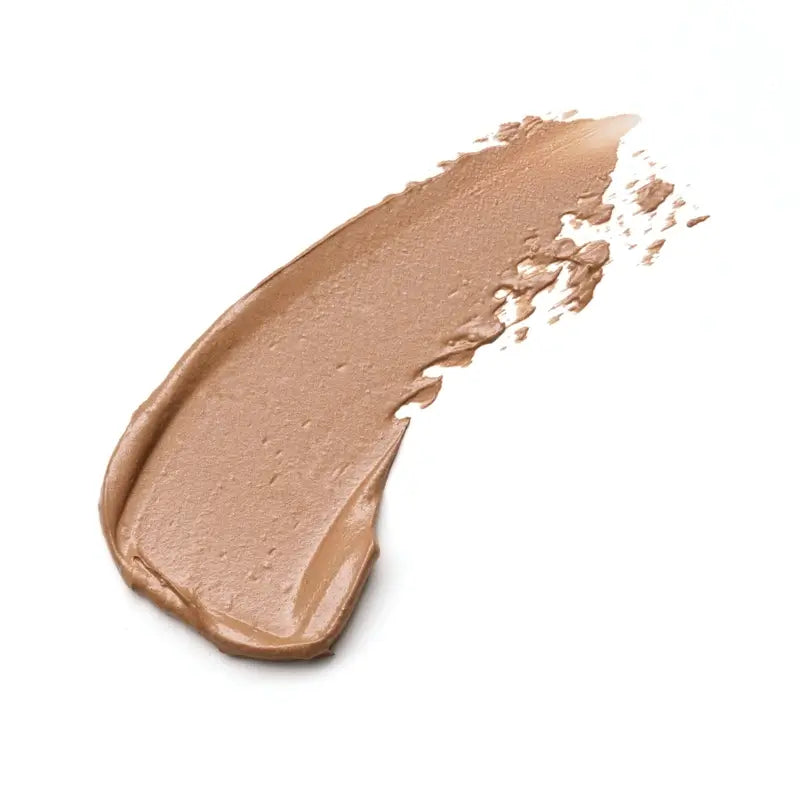 Catrice Soft Glam Filter Stick 030 , 9 Gramm