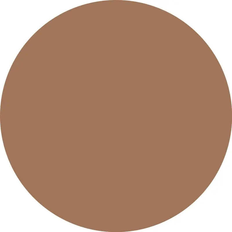 Catrice Soft Glam Filter Stick 030 , 9 Gramm