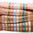 Catrice Lidschatten Art Couleurs 430 , 2 gr