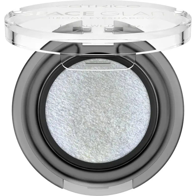 Catrice Space Glam Chrome Lidschatten 040 , 1 gr