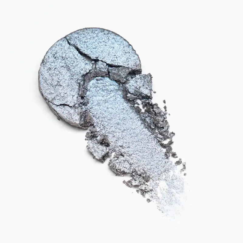 Catrice Space Glam Chrome Lidschatten 040 , 1 gr