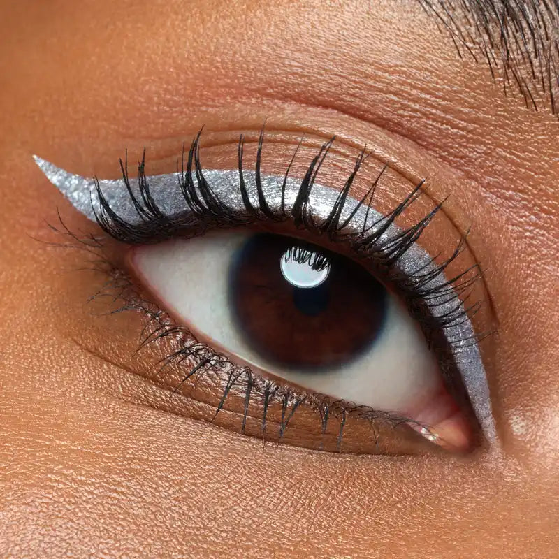 Catrice Space Glam Flüssiger Effekt Eyeliner 010 , 1,4 ml