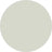 Catrice Space Glam Flüssiger Effekt Eyeliner 010 , 1,4 ml