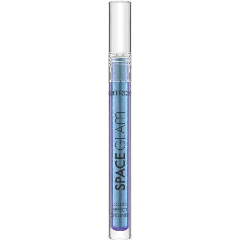 Catrice Space Glam Flüssiger Effekt Eyeliner 030 , 1,4 ml