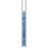 Catrice Space Glam Flüssiger Effekt Eyeliner 030 , 1,4 ml