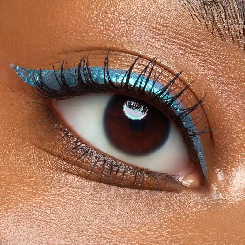 Catrice Space Glam Flüssiger Effekt Eyeliner 030 , 1,4 ml
