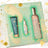 Caudalie Eau de Beauté Beauty Water Trio Bestseller Pflege und Ausstrahlung