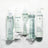 Caudalie Reinigung schäumende Reinigungsmittel 150 ml Vinoclean