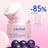Caudalie Resveratrol-Lift Kaschmir-Creme , 50 ml