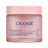 Caudalie Resveratrol-Lift Cashmere Cream , 50 ml