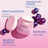 Caudalie Resveratrol-Lift Nachtcreme Nachfüllpackung, 50 ml