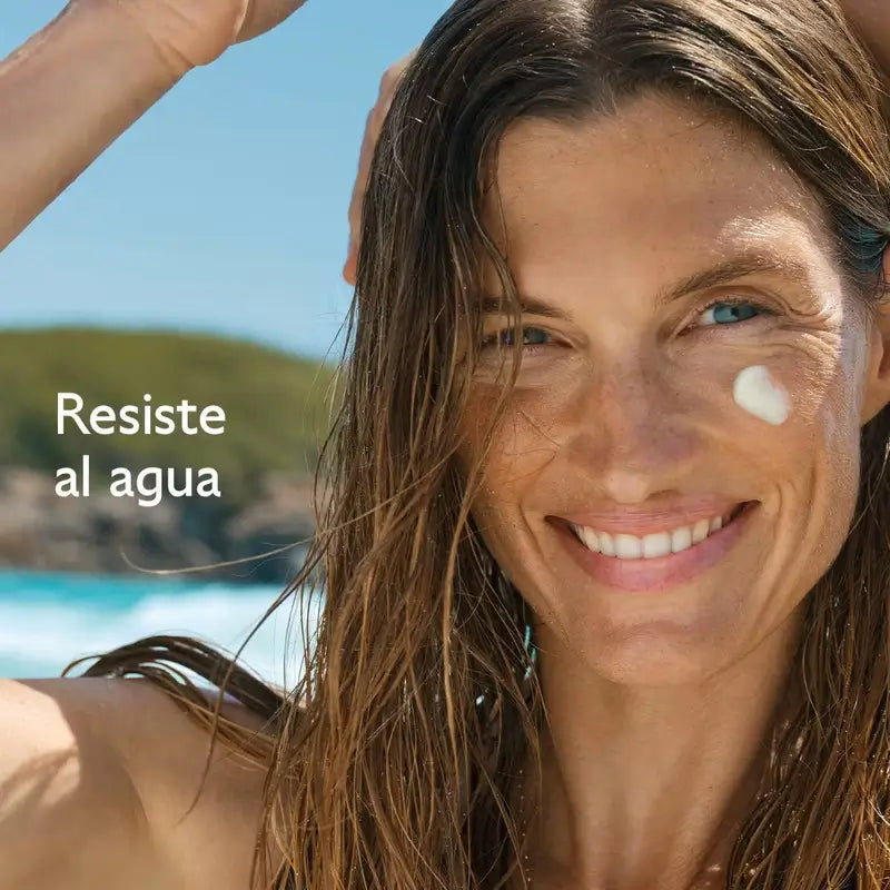 Caudalie Sonnenspray Milch SPF 30 150 ml