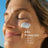 Caudalie Sonnenspray Milch SPF 30 150 ml