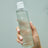 Caudalíe Vinopure Reinigendes Gesichtswasser - 200 ml
