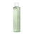 Caudalíe Vinopure Purifying Toner - 200 ml