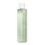 Caudalíe Vinopure Purifying Toner - 200 ml