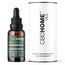 Cbd Home Cbd Öl 15% + Cbg 5% 30 ml