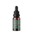 Cbd Home Cbd-Öl 30% + Cbg 10%, 10 ml
