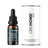 Cbd Home Cbd Öl 30% + Cbn 10%, 10 ml