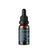 Cbd Home Cbd Öl 30% + Cbn 10%, 10 ml
