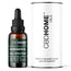 Cbd Home Cbd Öl 10% voll, 30 ml