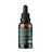 Cbd Home Cbd Öl 10% voll, 30 ml
