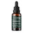 Cbd Home Cbd Öl 10% Voll, 50 ml