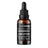 Cbd Home Cbd Öl 10% + Melat, 50 ml